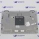 HP EliteBook x360 1030 G3 L31851-001 №5 Нижня частина корпусу, корито, піддон T09 428048 фото 2