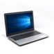Ноутбук ASUS X540S / RAM 4 ГБ / SSD 128 ГБ 503622 фото 1