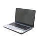 Ноутбук ASUS X540S / RAM 4 ГБ / SSD 128 ГБ 503622 фото 2