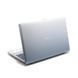Ноутбук ASUS X540S / RAM 4 ГБ / SSD 128 ГБ 503622 фото 3