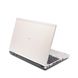 Ноутбук HP EliteBook 8560p 462349 фото 4