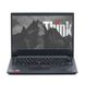 Ігровий ноутбук Lenovo ThinkPad E495 359786 фото 5