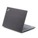 Ігровий ноутбук Lenovo ThinkPad E495 359786 фото 4