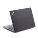 Ігровий ноутбук Lenovo ThinkPad E495 359786 фото 3