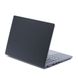 Ноутбук Lenovo V330-14IKB 407548 фото 3