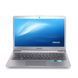 Ноутбук Samsung NP530U3B 358017 фото 5