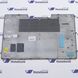 Сервісна кришка Dell Latitude E5450 06R02R CN-06R02R B10 536057 фото 2