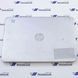 *Уценка* HP 840 G3 840 G4 745 G3 745 G4 Крышка, рамка матрицы, петли, корпус 2000000521572 фото 1