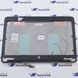 *Уценка* HP 840 G3 840 G4 745 G3 745 G4 Крышка, рамка матрицы, петли, корпус 2000000521572 фото 2