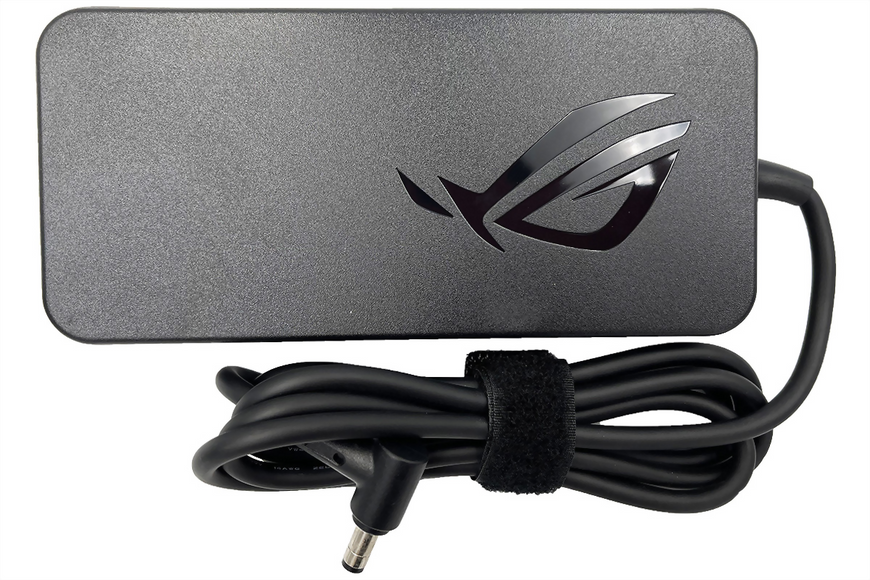 Блок питания MSI 230W (4.5*3.0+pin) для MSI Stealth MSI Vector 2301951184530 фото