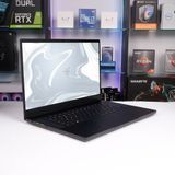 БВ ігровий ноутбук Razer Blade 15 Advanced (RZ09-0288) 15,6" Full HD 144 Гц Intel Core i7-8750H (2.20-4.10 ГГц) GeForce RTX 2070 Max-Q 8ГБ RAM 16 ГБ 512 ГБ SSD 664095 фото