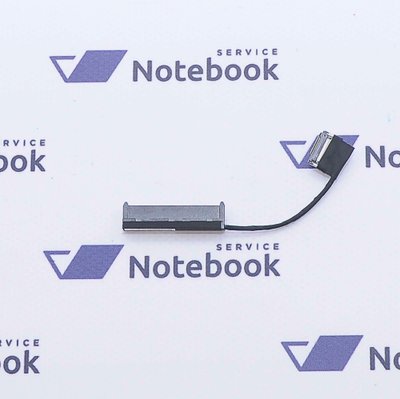 Lenovo ThinkPad T550 W550S 50.4A010.001 00NY457 Перехідник SATA, HDD, SSD 507613 фото