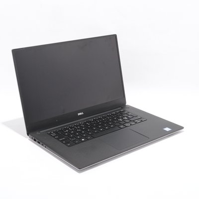 Ігровий ноутбук Dell Precision 5520 461403 фото