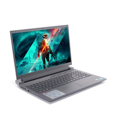 Ігровий ноутбук Dell G15 5511 456249 фото