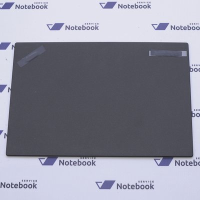 Lenovo Thinkpad X240 X250 04X5359 Крышка матрицы, корпус B35 494401 фото