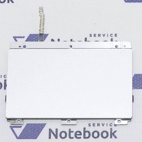 Тачпад HP EliteBook x360 1040 G5 G6 300006574 фото