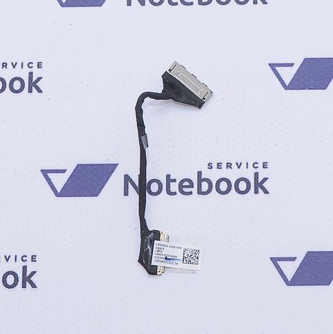 Asus Zenbook UX360C UX360CA 14005-02010000 DD0BKDLC010 Шлейф матрицы 2000000509303 фото