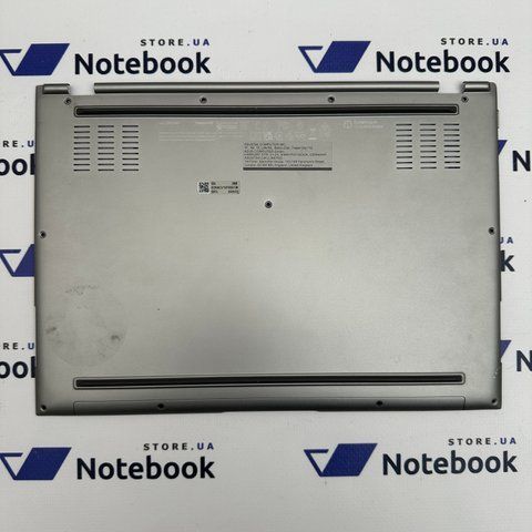 Піддон Asus Zenbook S 13 OLED UX5304 Нижня частина Корпус 300006529 фото