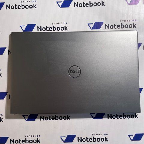 Крышка, рамка матрицы Dell Vostro 5510 5515 V5510 V5515 300002704 фото