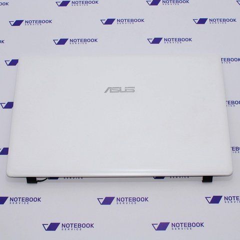 Asus R704A 13GNDO2AP046-1 Кришка матриці, корпус A05 277394 фото