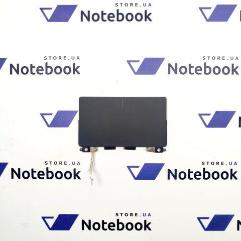 Тачпад Asus ROG GU501G 13N1-4MA0401 300007932 фото