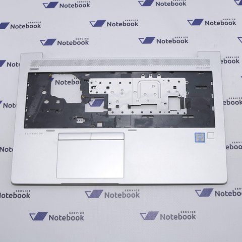 HP Elitebook 850 G5 755 G5 L17378-001 Верхняя часть корпуса, топкейс 2000000662039 фото