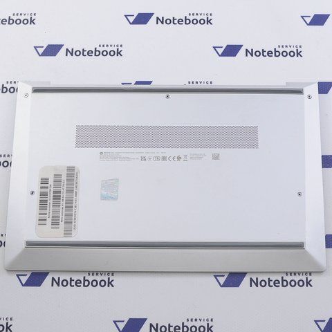 HP 735 G7 830 G7 735 G8 830 G8 Нижняя часть корпуса, корыто, поддон 2000000624990 фото