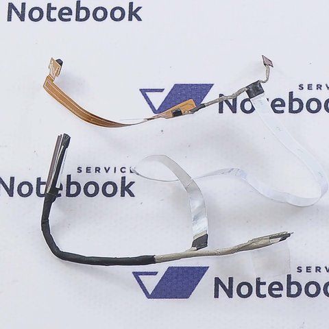 Lenovo IdeaPad 5 Chrome 14ITL6 DC02C00S90B Шлейф матрицы 2000000542188 фото