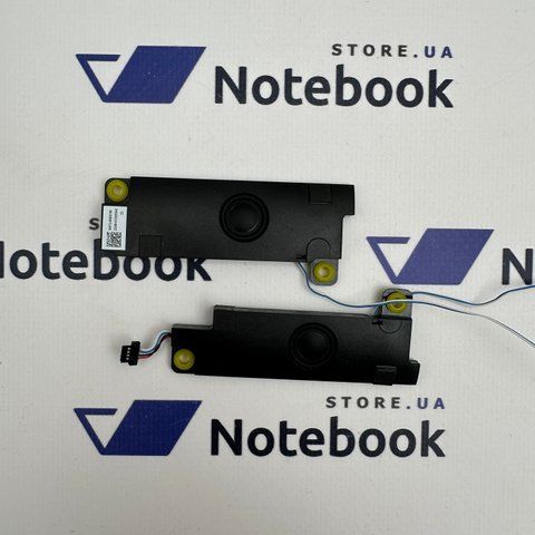Динаміки Asus Vivobook F1605EA F1605E 04072-04840100 300006626 фото