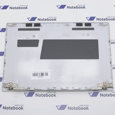 Кришка матриці Samsung Galaxy Chromebook Go XE340XDA BA98-03057A Корпус Петлі 300009365 фото