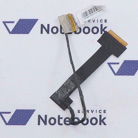 MSI PS42 MS-14B1 K1N3040110J36 Шлейф матрицi 577500 фото