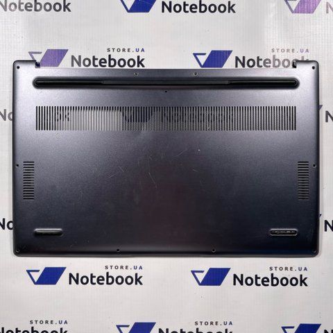 Huawei MateBook D15 Boh-WAQ9R Boh-WAQAR Boh-WAQBR Нижняя часть корпуса, корыто, поддон 300003696 фото