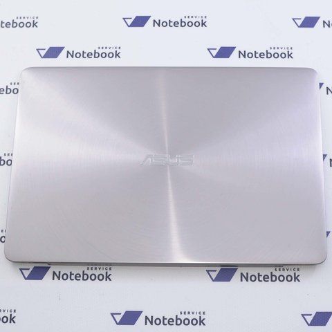 Asus ZenBook UX330UA UX330U UX330CA UX330C 13NB0CW2AM0101 Кришка матрицi, петлі, корпус 2000000543673 фото