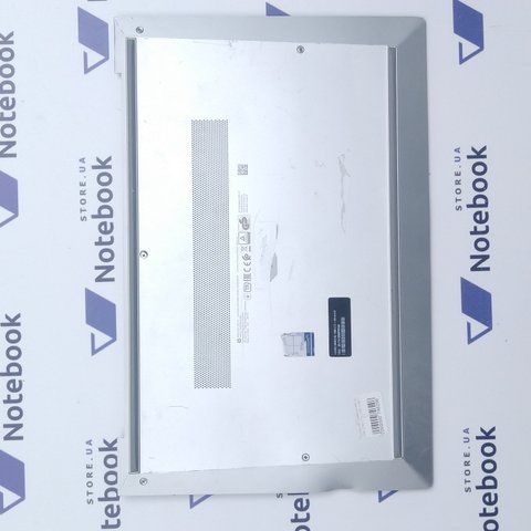 *Уцінка* Піддон HP 840 G7 845 G7 840 G8 845 G8 6070B1846001 Нижня частина Корпус 300008574 фото