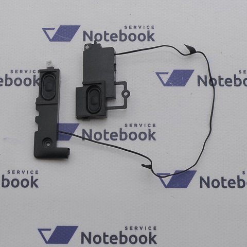 Динаміки Dell Inspiron 7000 7353 7359 300004256 фото