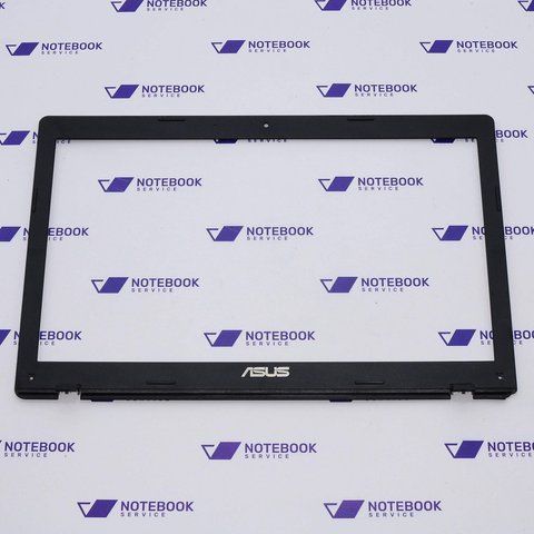 *Уценка* Asus R704A X75 F75 13GNDO1AP051-1 Рамка матрицы, корпус A05 277387 фото
