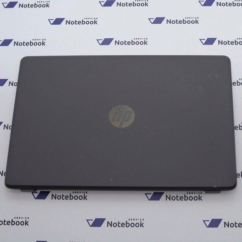 HP 250 G6 255 G6 15-BS 15-BW 924899-001 924925-001 Кришка матриці, петлі, корпус A31 494944 фото