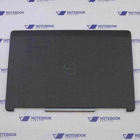 Dell Precision M7510 7510 M7520 7520 P53F 0HGJR3 HGJR3 Крышка матрицы, корпус 2000000417769 фото
