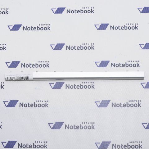 HP EliteBook 850 G5 Заглушка петель, корпус, крышка 300004572 фото