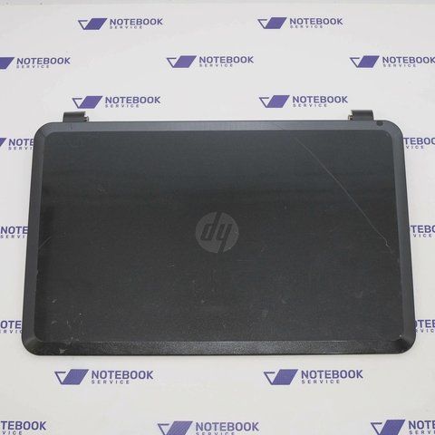 HP Pavilion 15-D 250 G2 747108-001 Кришка матриці, петлі, корпус B02 396316 фото