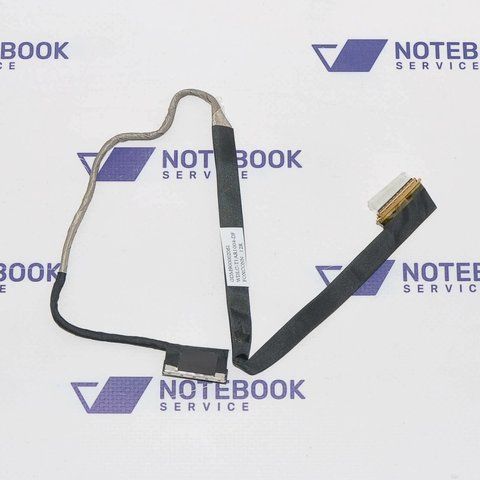 Шлейф матриці Toshiba Tecra R850 GDM900002061 307435 фото