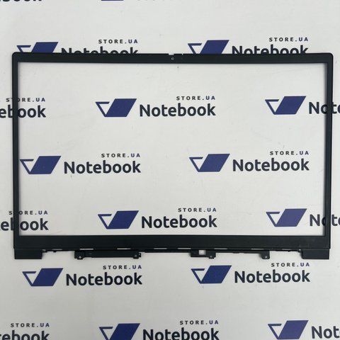 Lenovo ThinkBook 15 G2 ITL 15 G3 ACL Рамка матриці 300004772 фото