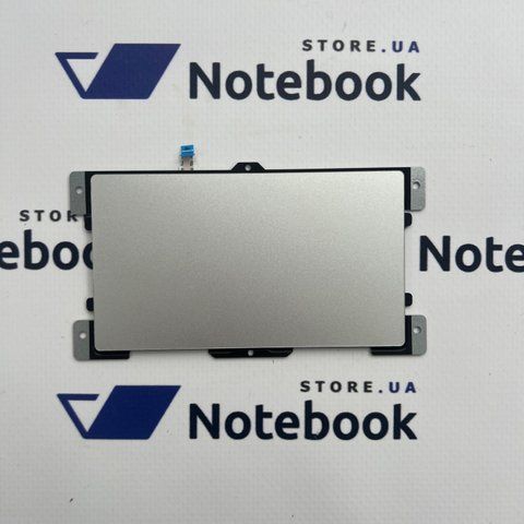 HP Probook 440 G8 445 G8 640 G8 645 G8 ADLB1955000 Тачпад 300003878 фото