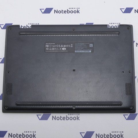 Lenovo 300E 2nd Gen 2 Нижня частина корпусу, корито, піддон 300001469 фото