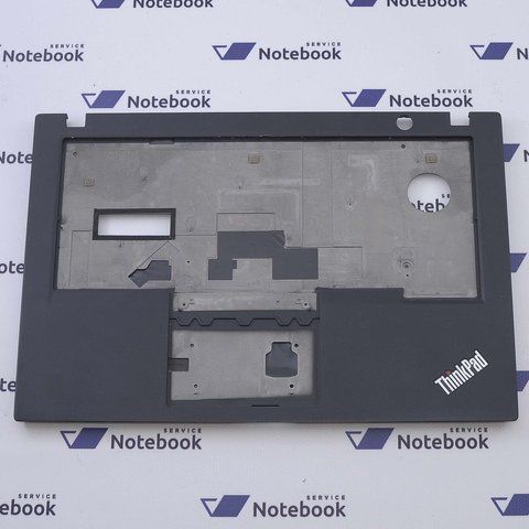 Lenovo ThinkPad T480S 01YN986 Верхняя часть корпуса, топкейс 2000000515045 фото