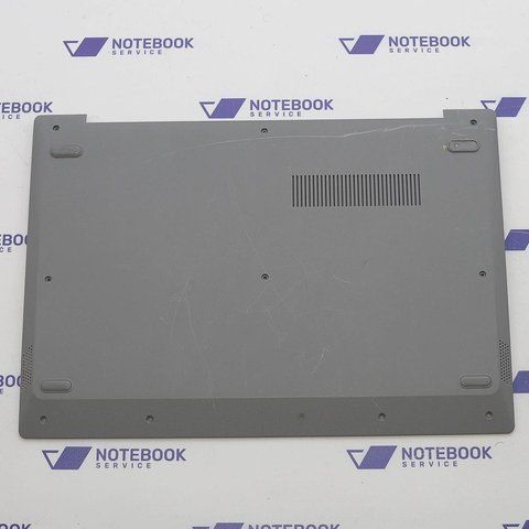 Lenovo 3 14ITL05 3 14ARE05 3 14IML05 3 14ADA05 Нижняя часть корпуса, корыто, поддон 2000000422121 фото