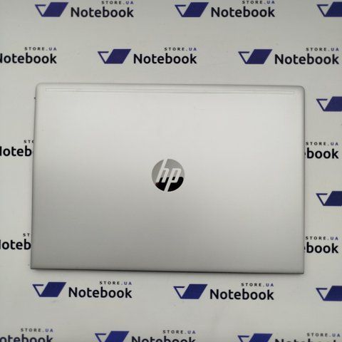 Кришка матриці HP Probook 450 G6 455 G6 450 G7 455 G7 JTE52X8KLCTP Корпус 300007809 фото