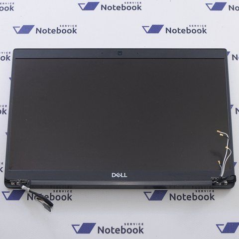 Dell Latitude 7390 №2 Экран в сборе, матрица 650418 фото