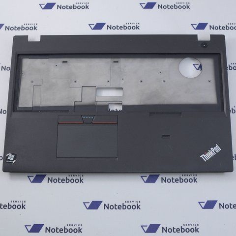 Lenovo ThinkPad T560 P50S 00UR857 Верхняя часть корпуса, топкейс 2000000662725 фото
