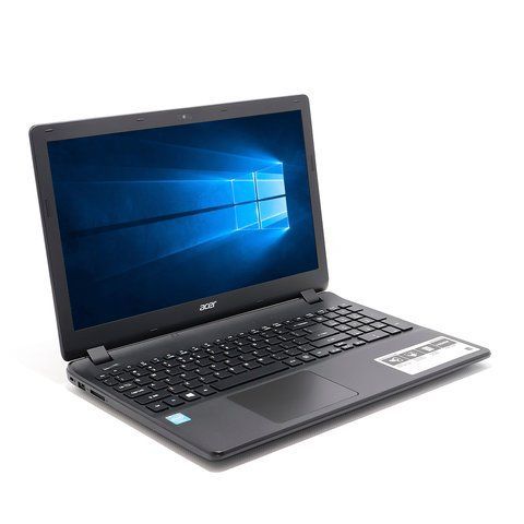 Ноутбук Acer ES1-531 / RAM 4 ГБ / SSD 128 ГБ 503752 фото